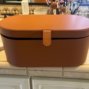 Dyson Complete Air Wrap System